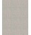 Beige 5