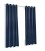 Blau 3