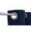 Blau 4