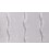 Gardine nach Maß "Lanciano"