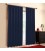 Blau 1
