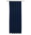 Blau 2