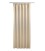 Beige 2