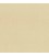 Beige 3