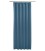 navi 2
