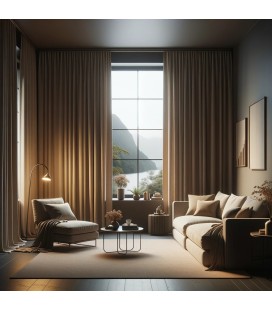 Beige 1
