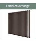 Lamellen nach Maß