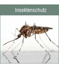 Insektenschutz nach Maß