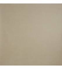 Dunkelbeige
