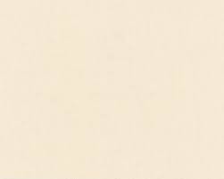 Creme 