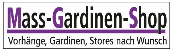anti-shirts