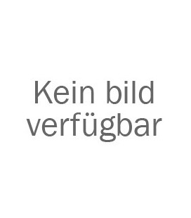 testgardine